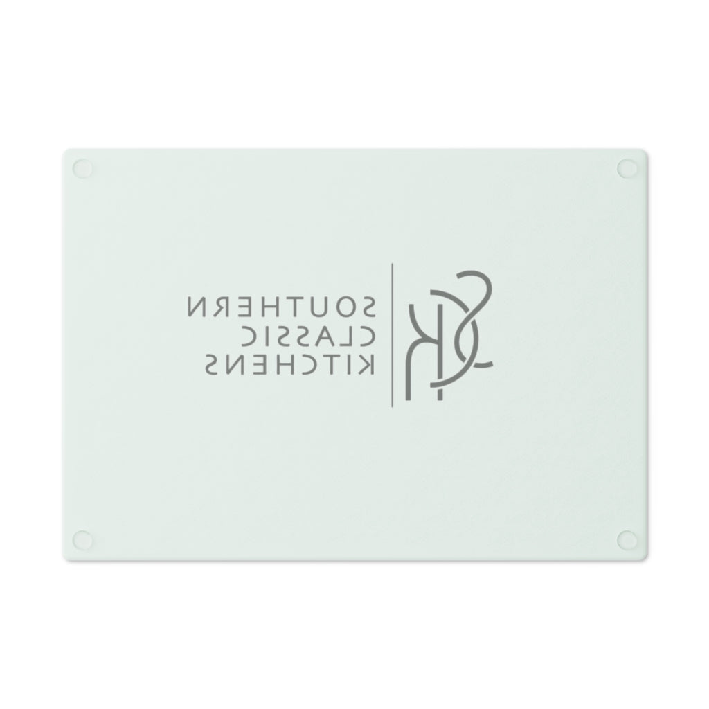 Cutting Board